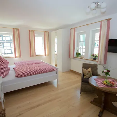 Feldmann-schuette * Schmallenberg