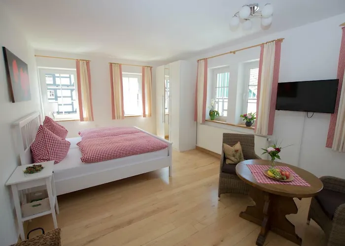 Feldmann-schuette * Schmallenberg